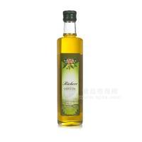 瑞驰欧 特级初榨橄榄油500ml
