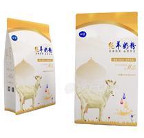 内蒙古纯羊奶粉