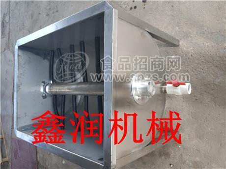 家禽通用屠宰烫池经销商
