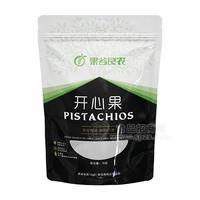 果谷良農(nóng)開心果堅果休閑食品75g