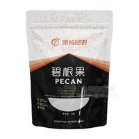 果谷良農(nóng)碧根果堅果休閑食品75g