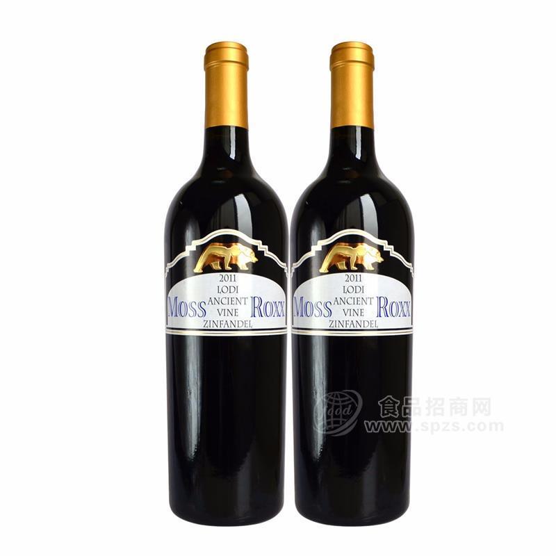 廣州進(jìn)口紅酒批發(fā)招商