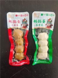 30克鹌鹑蛋