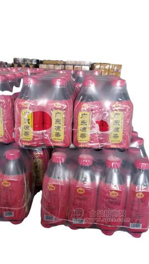 广东凉茶