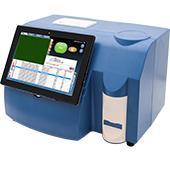 Lactoscan SCC体细胞计数仪
