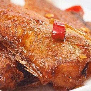 休閑海味零食、麻辣小海鮮、帶魚(yú)籽魷魚(yú)仔、小黃魚(yú)、烤魚(yú)片等貼牌代工OEM招商