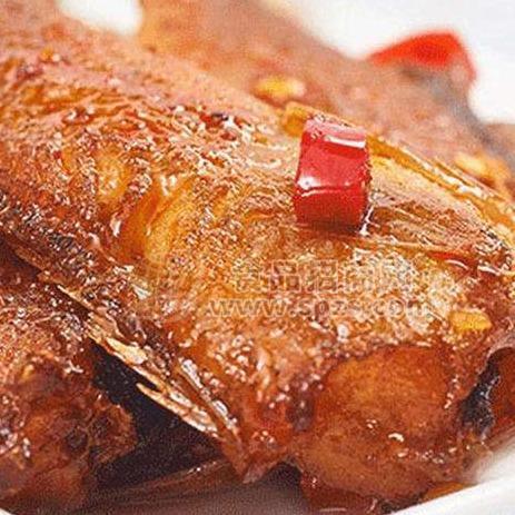 休閑海味零食、麻辣小海鮮、帶魚籽魷魚仔、小黃魚、烤魚片等貼牌代工OEM招商