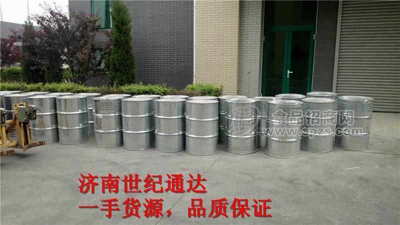 山东仲辛醇生产厂家