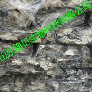 大量求购鱼皮鱼鳞