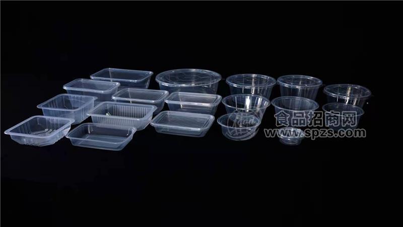 吸塑产品片材原料及吸塑全品类产品
