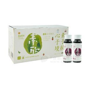 素欣草本果蔬酵素（葛根發(fā)酵）原液招商