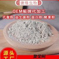 代餐奶昔加工厂家 蛋白奶昔 果蔬酵素奶昔