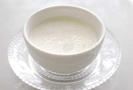 山东开一家鲜奶吧美食需要多少钱