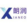 北京朗润致物健康科技有限公司