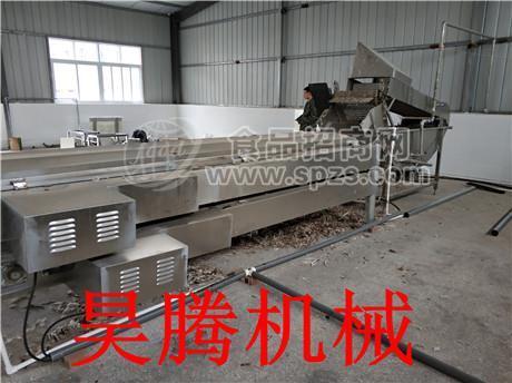 鸽子脱毛烧水一体机市场价