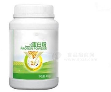 乳清蛋白质粉加工生产