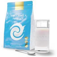 Whaiora爱优然全脂调制乳粉 400g