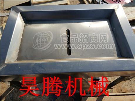 全自动鸡鸭剥胗机介绍