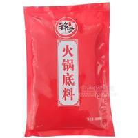 錦嘗火鍋底料招商