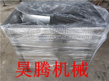 电加热家禽烫毛锅报价