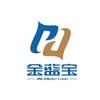 黑龙江金蓝宝生态农业发展有限公司
