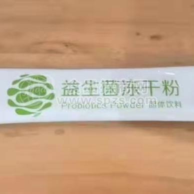 益生菌凍干粉招商OEM