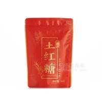 原蔗坊产妇土红糖