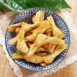 土家爱恩施豆结膨化豆制品