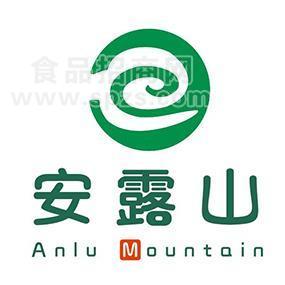 湖北安露山药业有限公司