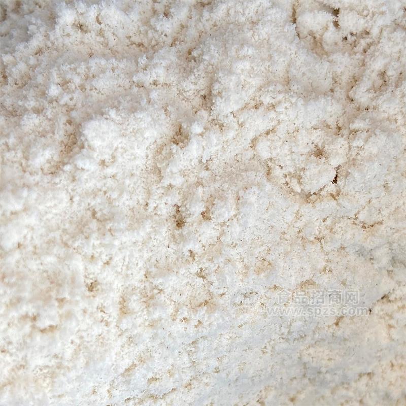 LBG刺槐豆胶A175
