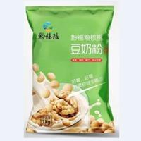 黔福粮核桃豆奶粉