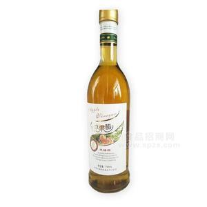 依思特富士蘋(píng)果醋飲料木糖醇酒店