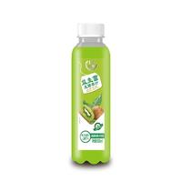 益生菌发酵猕猴桃果汁饮料招商500ml