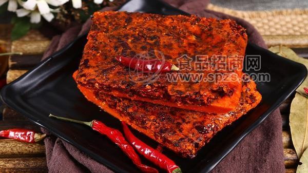 正宗火锅底料公司 火锅料底公司