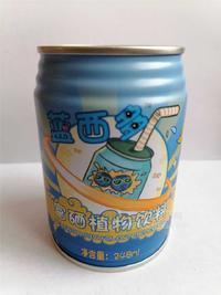 富硒植物饮料