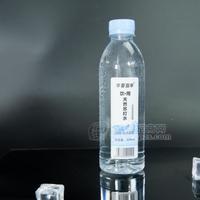 華夏嘉年飲用天然蘇打水（源自五大連池）（接受專屬訂制）-招商399ml