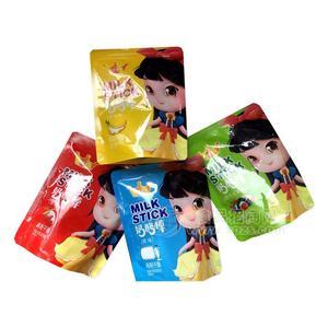 晟达菲尔奶酪棒四种口味再制干酪招商20gX5支