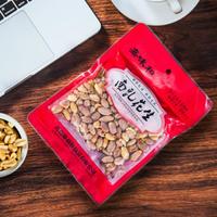 嘉味和南乳花生新品上市招商