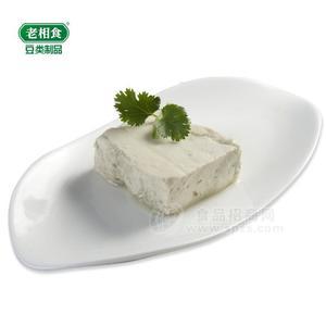 老相食（金記食品）盒裝臭豆腐批發(fā)零售