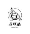 白山市老豆翁绿色食品有限公司