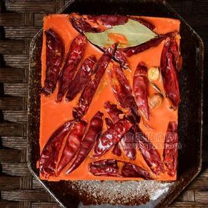 自助火鍋底料供應 魚火鍋底料供應