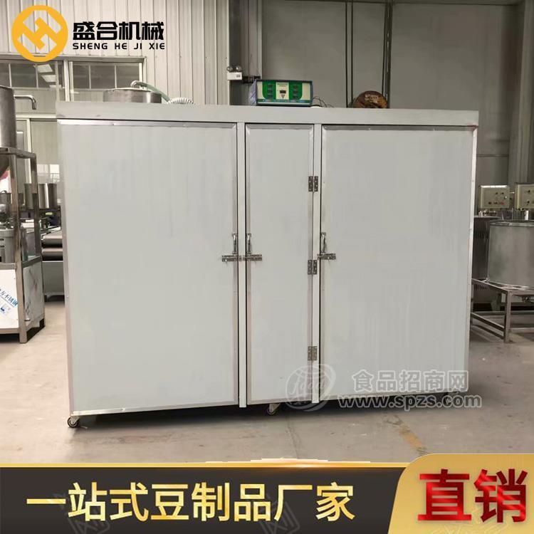 常德全自动豆芽机厂家直销 商用豆芽机的价格