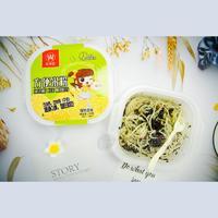 旺華派方便米粉橄欖菜味方便食品招商253g