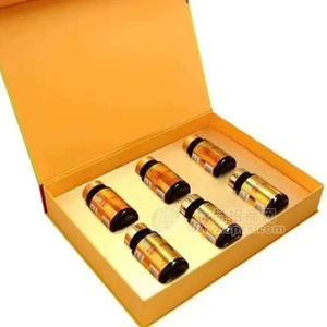 輔酶Q10軟膠囊（14%）招商