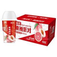 果元?dú)馓诣峙蓪栾嬃?20mlx15瓶