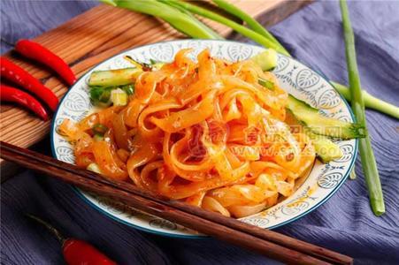 魔芋產(chǎn)品貼牌代加工