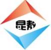 南京昆敖智能科技有限公司