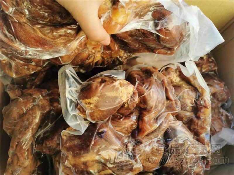八分熟牛腱@八分熟牛腱批发@八分熟牛腱批发厂家价格