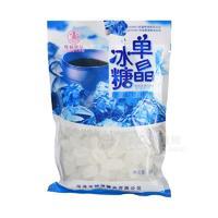 聯(lián)誼單晶冰糖120g