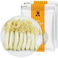 拾誉 竹荪50g 古田竹荪干货